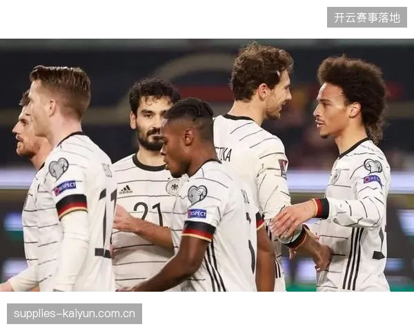 世界杯体育旅游服务分销商如何在流量结算中消解数据对齐的信任鸿沟？