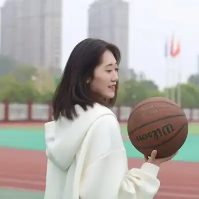 蒋东