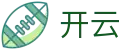 开云·Kai Yun官方入口