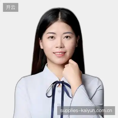 郑明